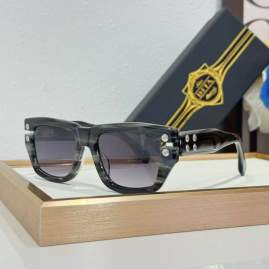 Picture of Dita Sunglasses _SKUfw79165181fw